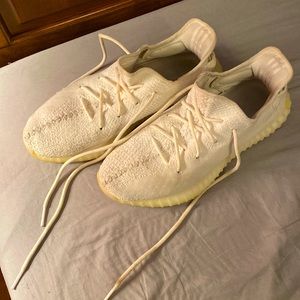 Yeezy 350 Boost V2